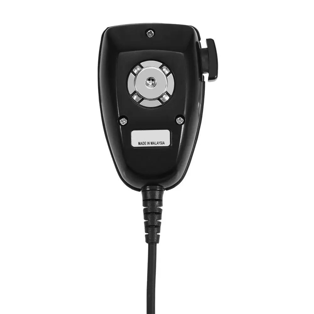 

Автомобильный динамик, микрофон для Motorola GB338/GM950/GM300/GM3688/MCX760/GM3188 мобильного радио