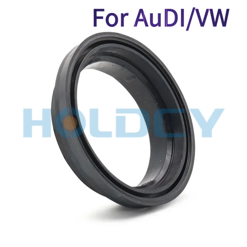 HOLDCY 01J 01T Transmission Ring Seal Gasket New Condition Multitronic CVT Gearbox For Volks-wagen/AuDI Vehicle Parts