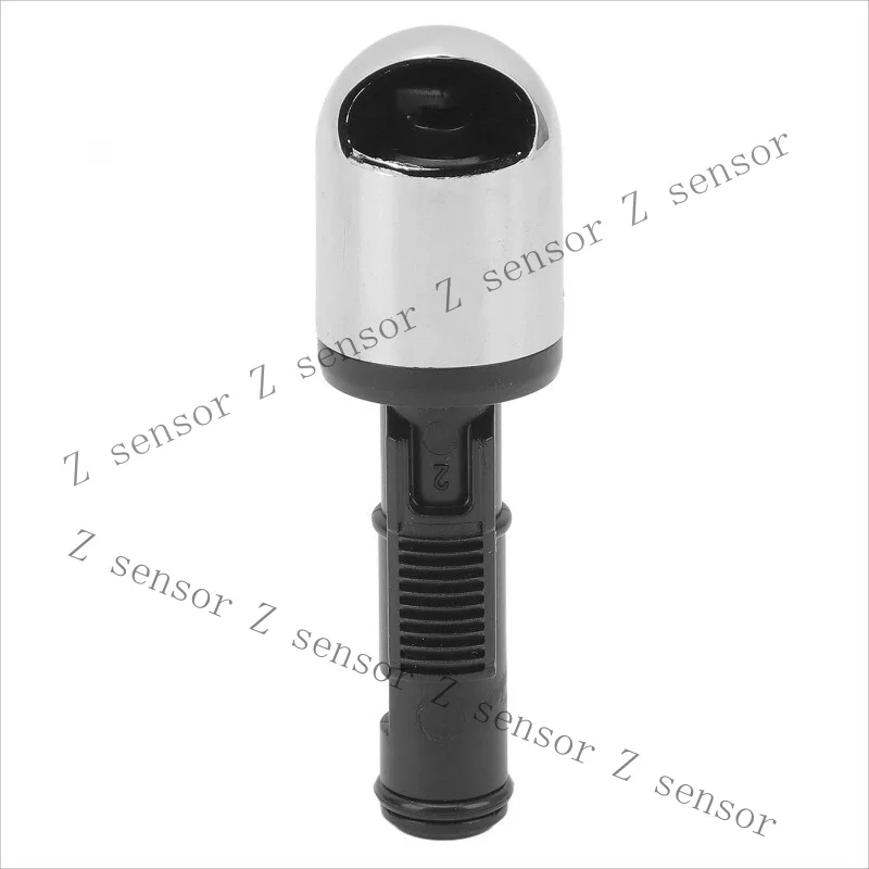 AAA+ 99762825100 Headlamp Washer Nozzle Spray Jet For Porsche Panamera Boxster Cayman