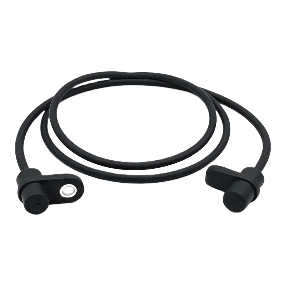 Front ABS Brake Wheel Speed Sensor Replacement For Polaris UTV Side-by-Side Models Compatible With Part Number 4013251