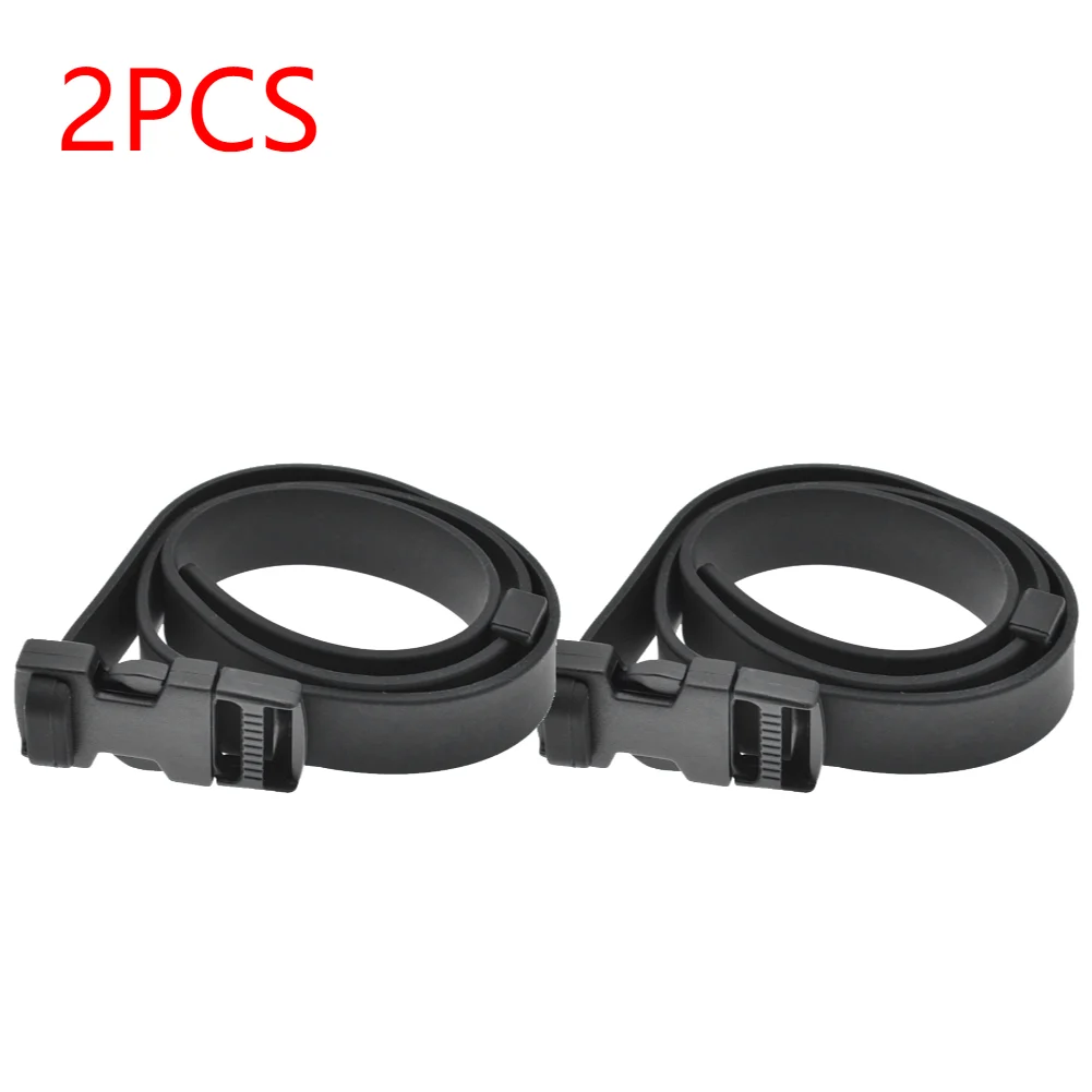 APWIKOGER Lightweight Anti-scratch Snorkeling Belt