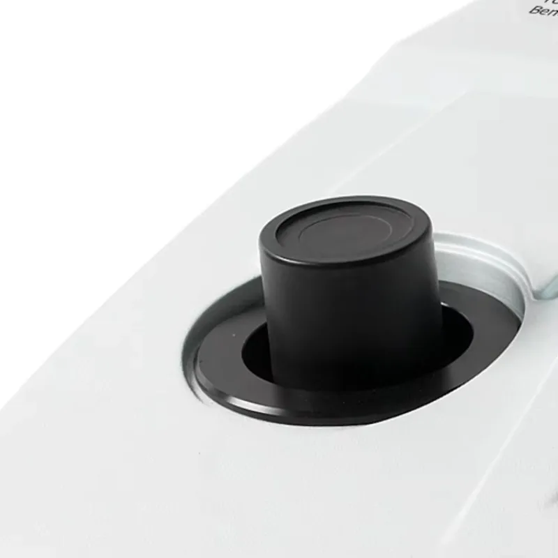 

TU4000E Touch Screen Automatically Benchtop Turbidity Meter 0~4000NTU water Turbidity Meter Water Turbidimeter