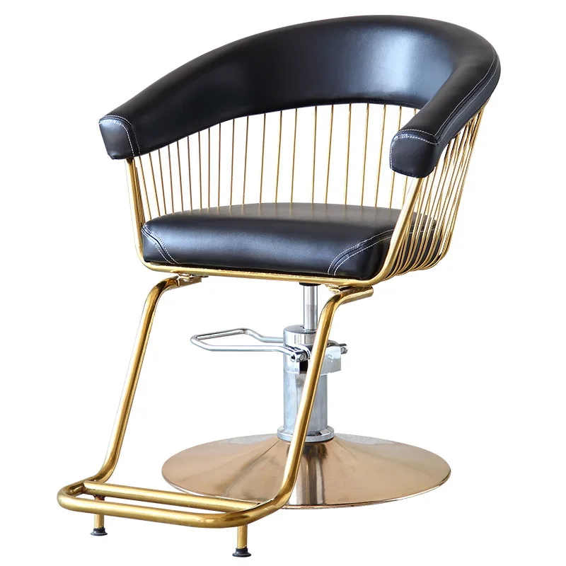 

HIgh quality Styling Chair Barber Chair Modern