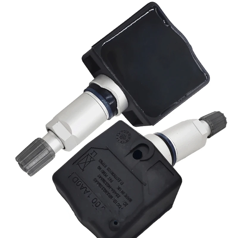 

Cg0-qTPMS Tire Pressure Sensor Monitoring System 40700-1AA0D for Nissan 350z Armada Altima Maxima M35 M45 QX56