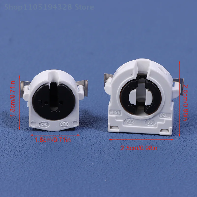 [Ya]5Pcs Ac 500V 2A…