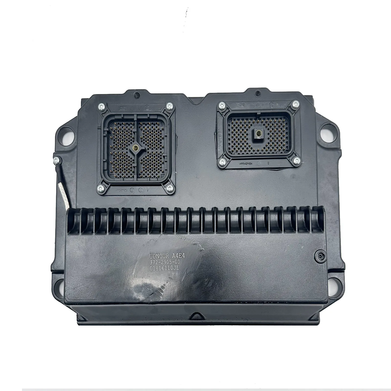 Panel Monitor 7835-34-1002 for Komatsu Excavator PC200-8M0 PC200LC-8M0 PC220-8M0 PC220LC-8M0 PC300-8M0 PC300LC-8M0 PC350-8M0 PC3