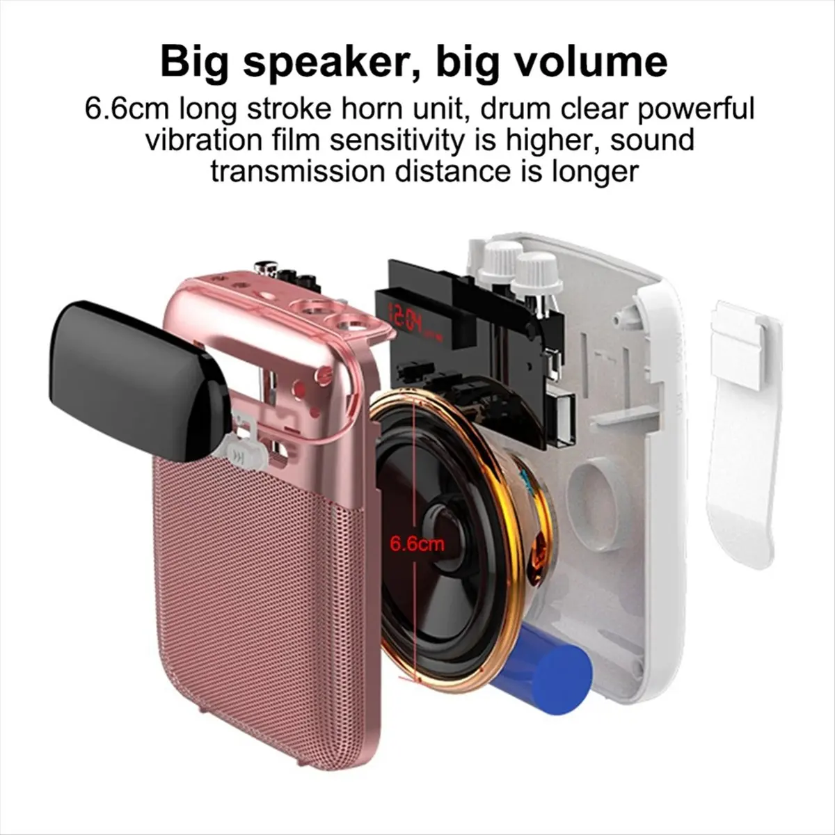 dt1018-monvoice-amplifier-wireless-for-teachers-long-battery-life-adjustable-strap-for-teaching-trainers-singers-rose-gold