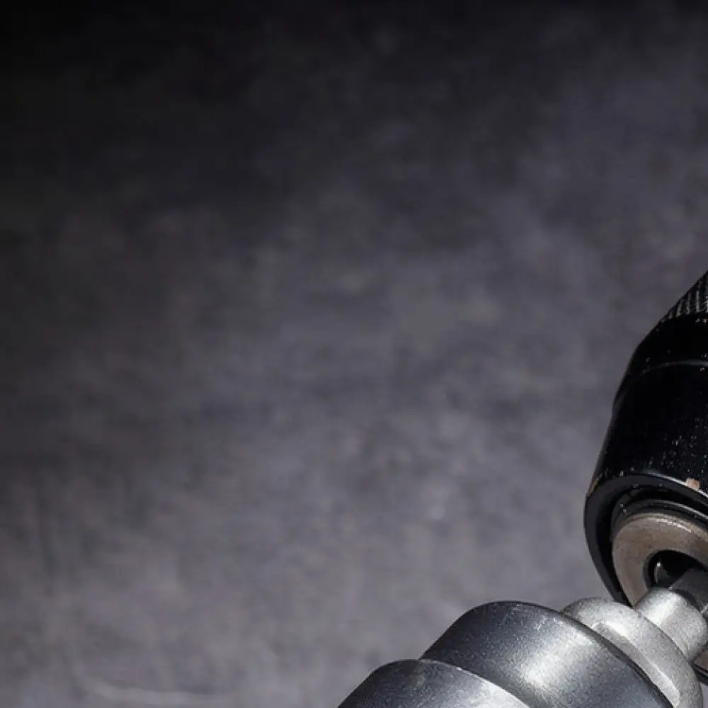 Heavy Duty Car Jack Socket Adapter Thickened Metal Lifting Accessory For Electric Manual Wrench Repair Tool