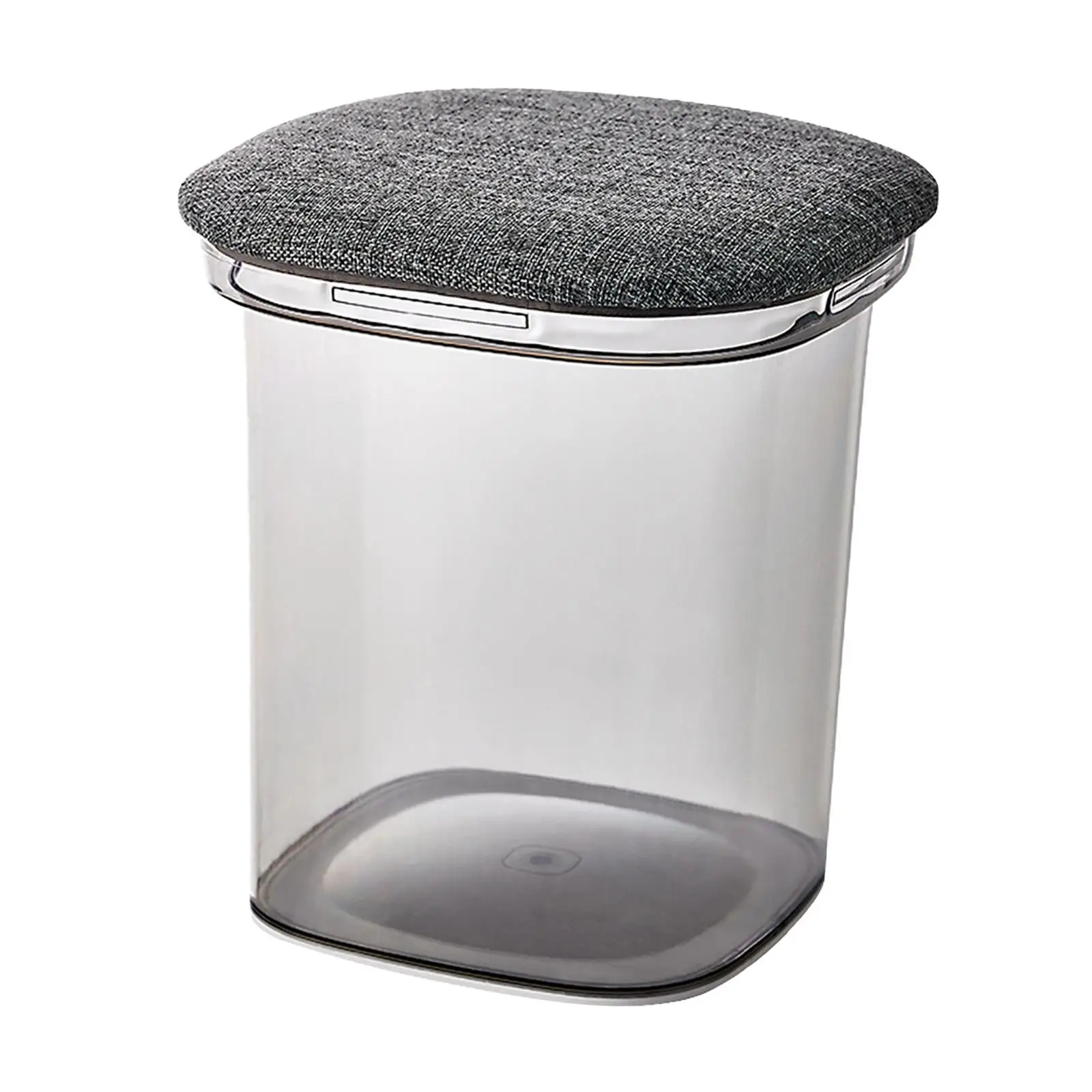 caja-de-juguetes-con-asiento-acolchado-y-reposapies-otomana-transparente-para-almacenamiento-de-juguetes-para-ninos-decoracion-para-la-entrada