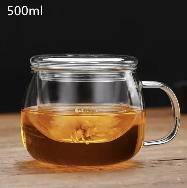 Variant: 500ml