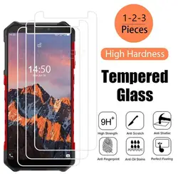 For Ulefone Armor X5 Pro 5.5