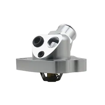 10 最佳銷售 本田k24 - №5