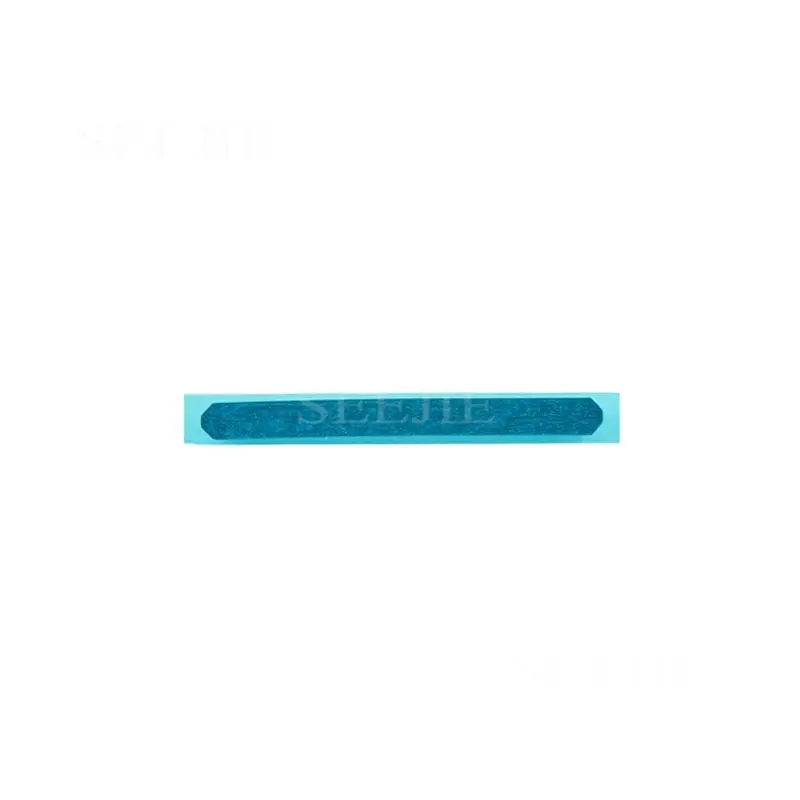 قطعتين من ممسحة فوهة سرير التسخين من Anycubic لطابعة Kobra 3 / Kobra 3 Cobmo / Kobra 3 Max Cobmo - قطع غيار طابعة ثلاثية الأبعاد - 2
