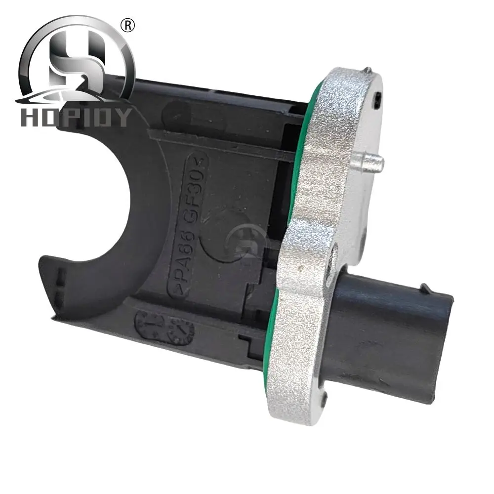 

DD for Ford Steering Angle Sensor 3M513F818BB Parts Wholesale