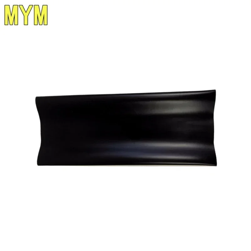 

Ремень переноса для Ricoh MP9000 1100 1106 1107 1350 2090 1356 1357, детали принтера