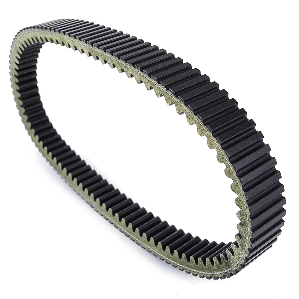 Drive Belt For Can-Am Outlander 500 570 650 800 1000 Outlander Max L XT Renegade Commander Max Maverick 1000 422280364 422280360