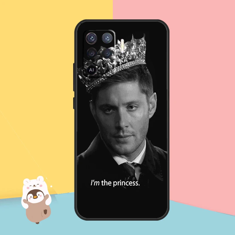 خارق دين الحال بالنسبة ممن لهم A16 A76 A96 A60 A40 A80 A18 A38 A58 A78 A98 A15 A54 A74 A94 A17 A57 A6 A5 Pro #3