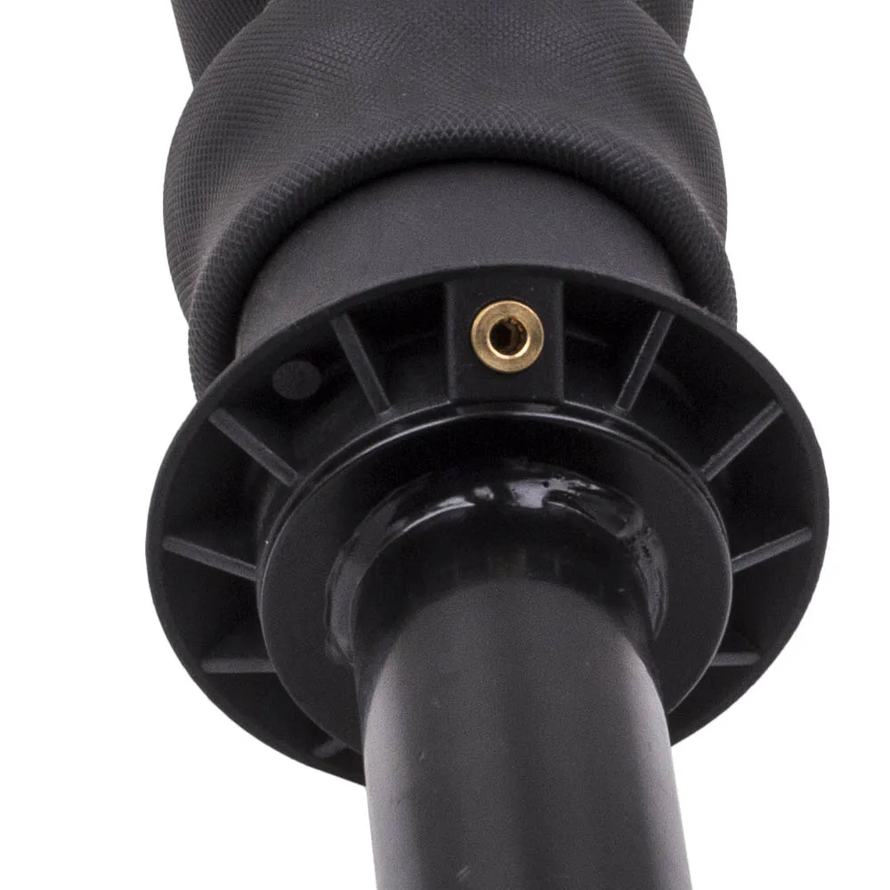 Shock Air Strut For International Prostar 2008+ 3595977C95 3595977C96 66127 New