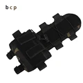 B C P