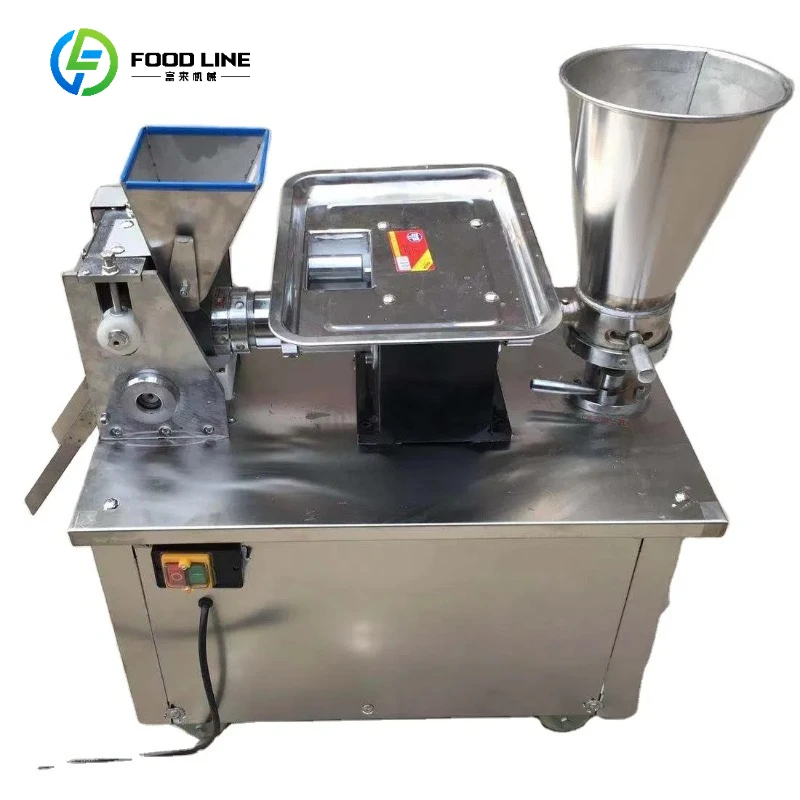 FL Customized Automatic Home Gyoza Pierogi Tortellini Russia Ravioli Dumpling Machine Maker/Maquinas PARA Hacer Dumpling Press