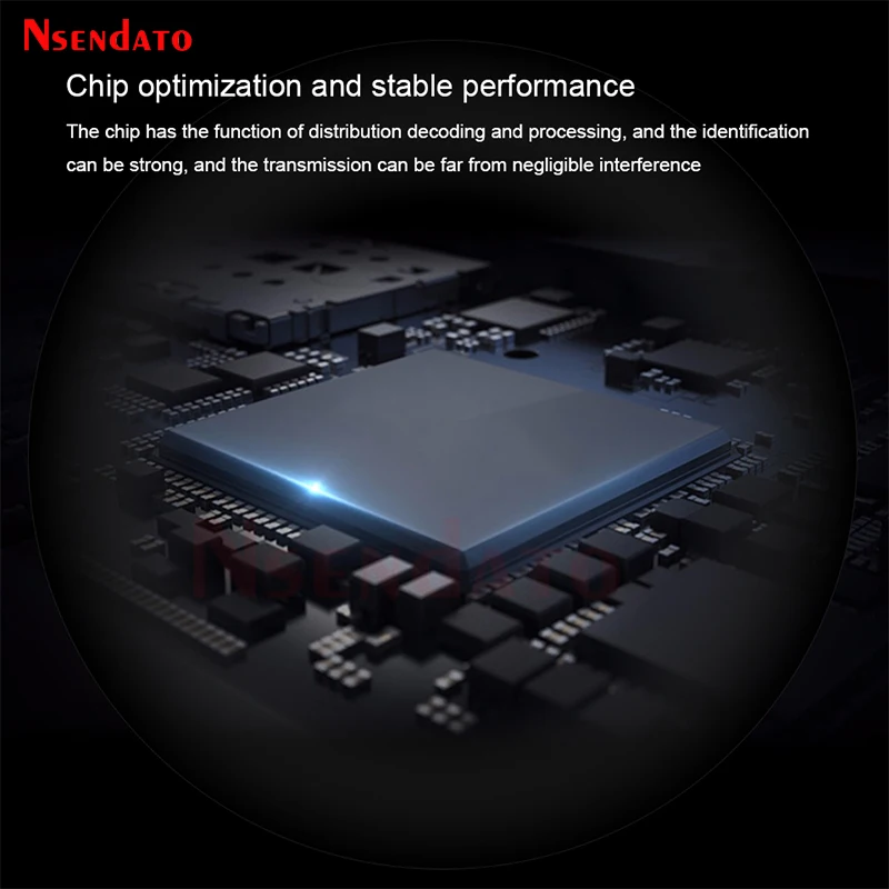 5.8グラムワイヤレスhdビデオ送信機と受信機200メートル1080 1080p 60 60hzのhdmi互換オーディオビデオコンバータ用カメラテレビpc