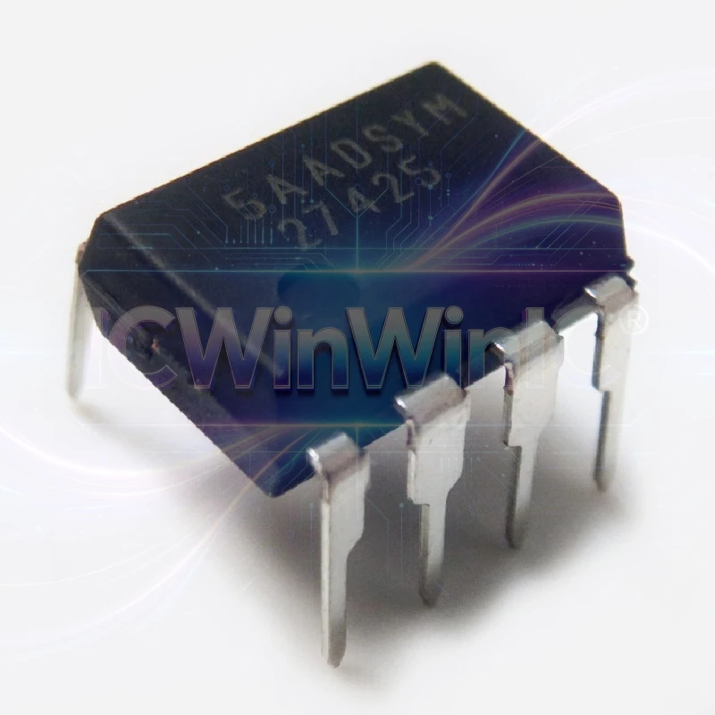 UCC27425P UCC27425 TLE4269G 4269G PIC12F675-I/P PIC12F675 FDMF6823A 6823A FNB40560 40560 SN74LVC4245ADBR SN74LVC4245 LJ245A