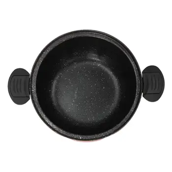 10 best sales Pentole a pressione - №8