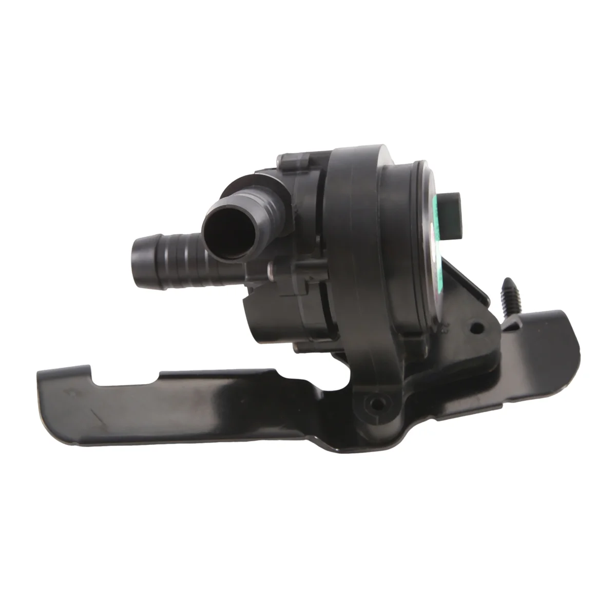 

Automobile Electronic Water Pump with Bracket for Ford Mondeo 2.0 F2G318D473BTB F2G3-18D473-BTB Ford Accessories