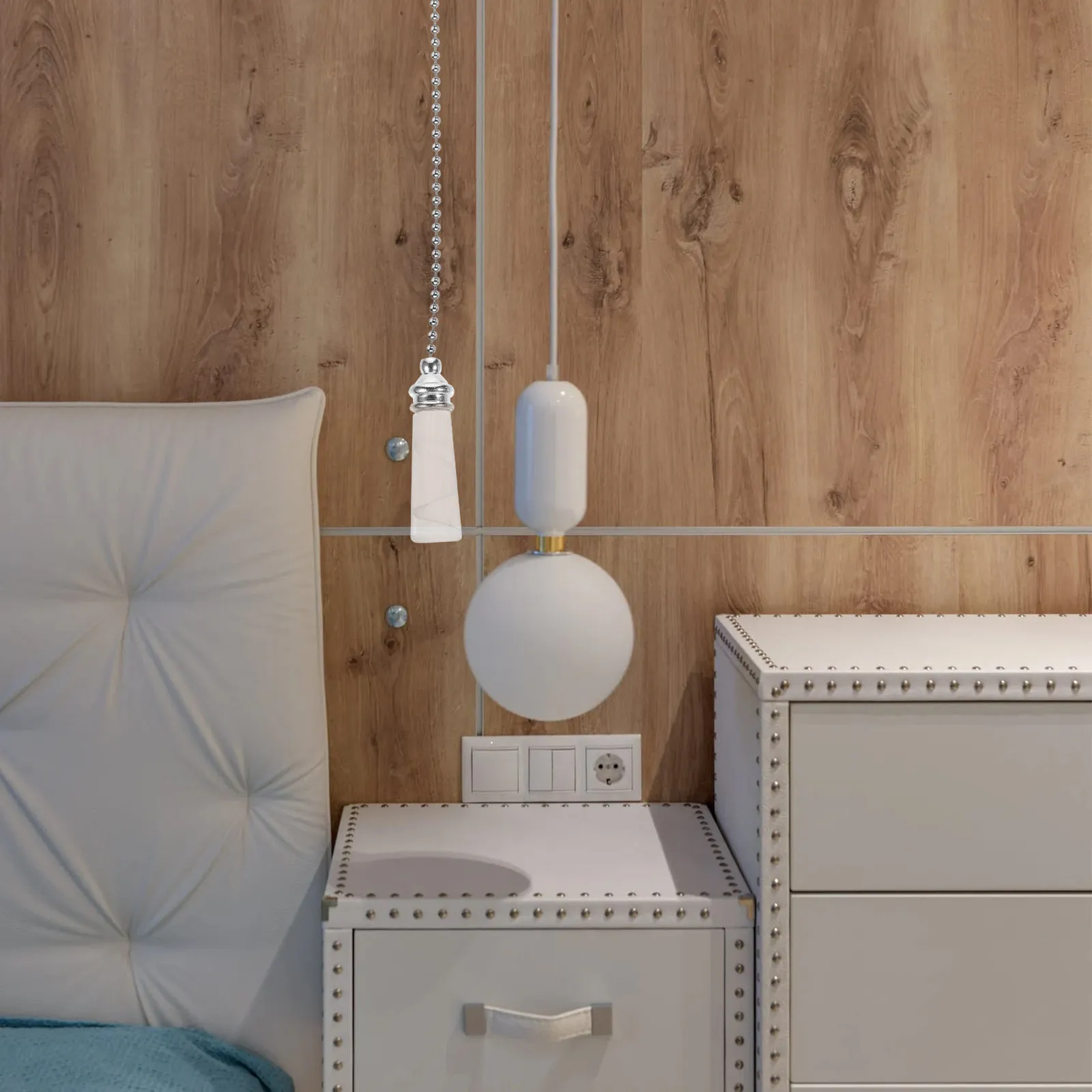 2-pecas-extensor-de-corrente-de-vidro-para-ventilador-de-teto-base-de-metal-premium-decoracao-elegante-para-iluminacao-residencial