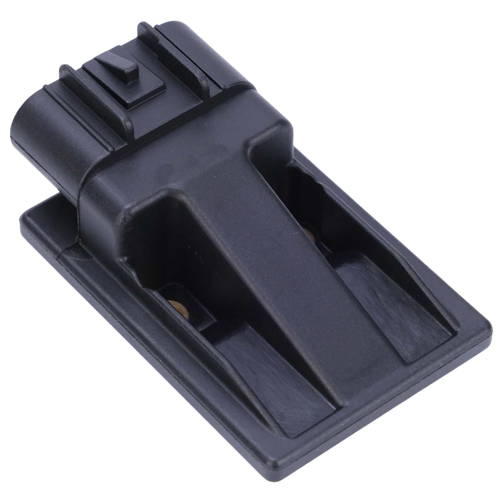 

Резистор двигателя вентилятора отопителя для Trailblazer 2002-2006, замена 88892976