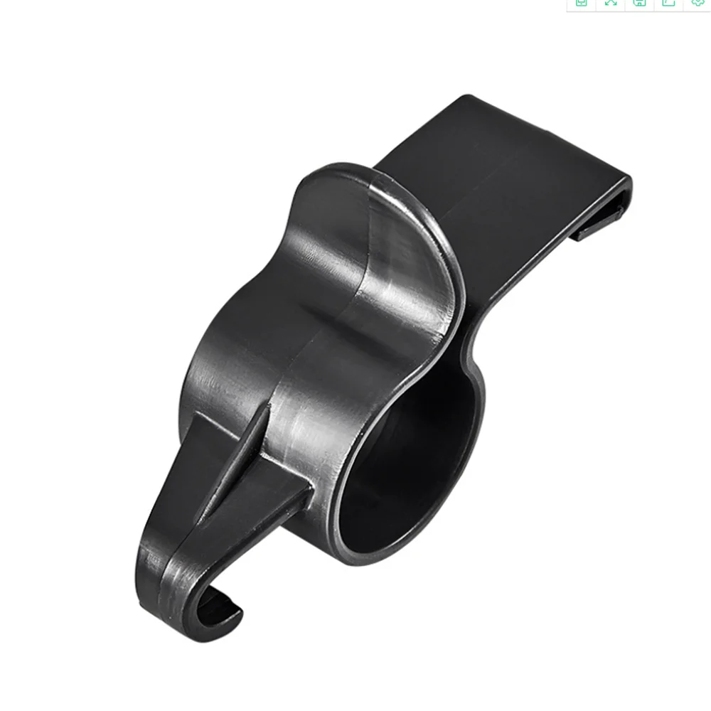 Car Trunk Bracket Umbrella Holder for Great Wall Haval Hover H3 H5 H6 H7 H9 H8 H2 M4 SC C30 C50