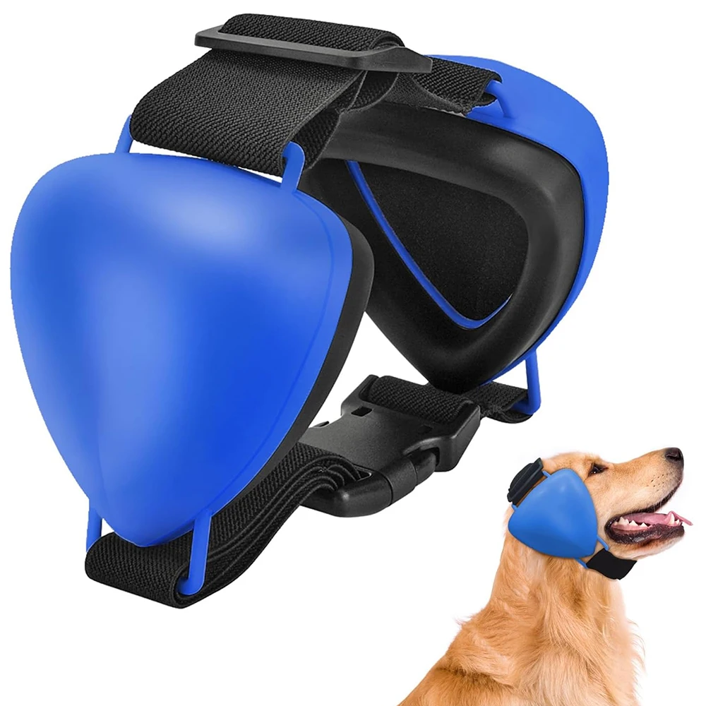 Custom Hq Noise Can… - image