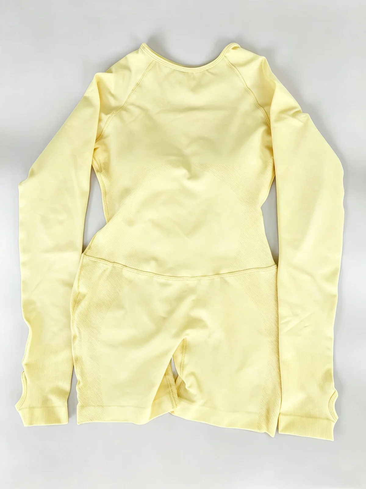 Thumbnail 3 - #69 Best Activewear to Buy In 2026