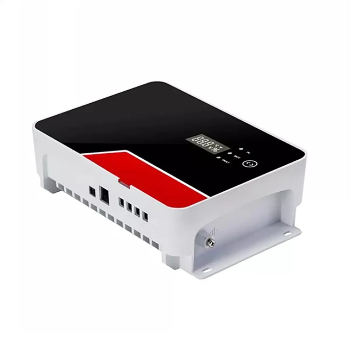 20Amp 12V 24V 36V 4…