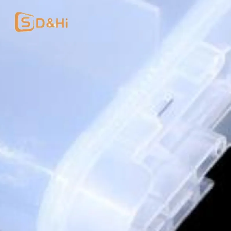 

External Bottle For Waste Ink Tank DTF UV Modify Printer Conversion Easy Maintanance With Tube For L805 R330 1390 L801 T50 1800