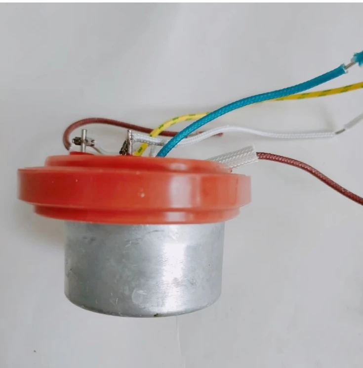 

Original Garment Ironing Machine Heating Element Heating Element Boile SteamAccessoriesFI9815 9816 9819