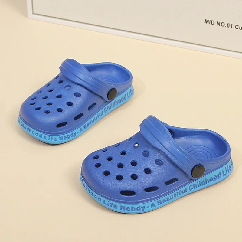 Chaussures de caverne pour enfants, chaussures de marche, chaussures décontractées de plage, chaussures plates confortables, chaussures de marche pour bébé, chaussures en amont, eau e