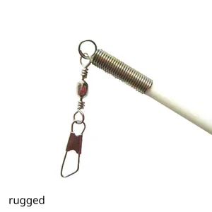 Rhythmische Gymnastikausrüstung, Wirbeltanzbänder, funkelnde Regenbogenfarbe, Performance -Requisiten für Kunsttänze, 2m, 4M 8 Hauptverkaufs -Gymnastik - №6