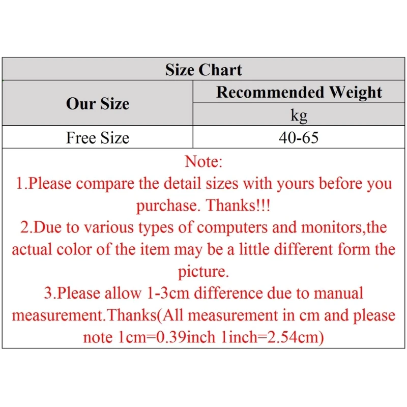 Women Sleeveless Crop Top with Shelf Bras Metal Clip Letter Embroidery Vest