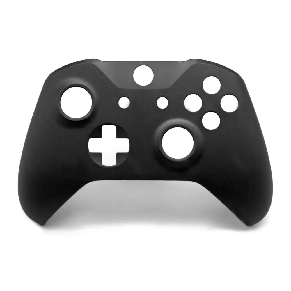 Запасной чехол для Xbox One S