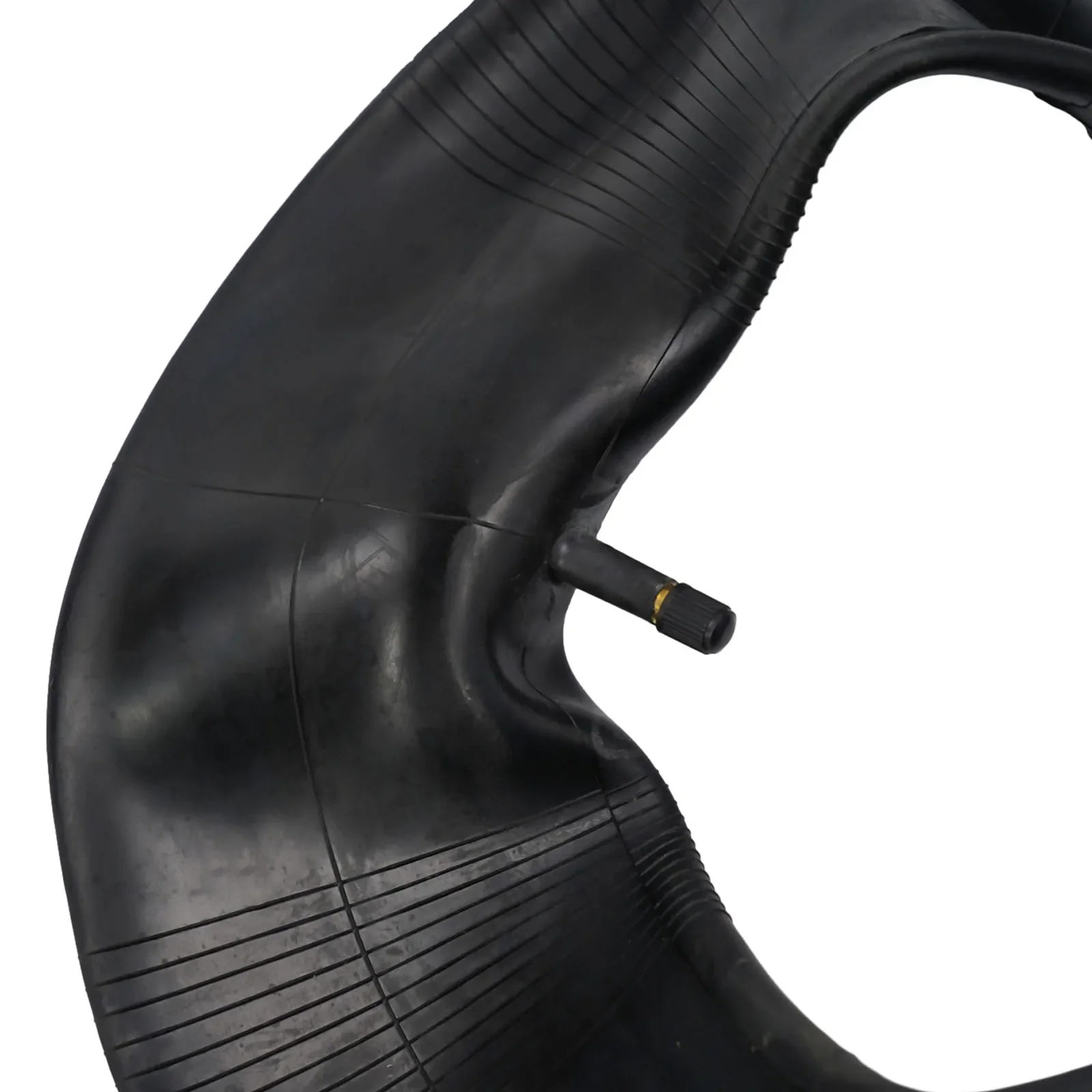 

Druable High Quality Material SW102 Display Electric Bike LCD Black With Error Alarm 36V/48V For BBS01/BBS02 MidMotor