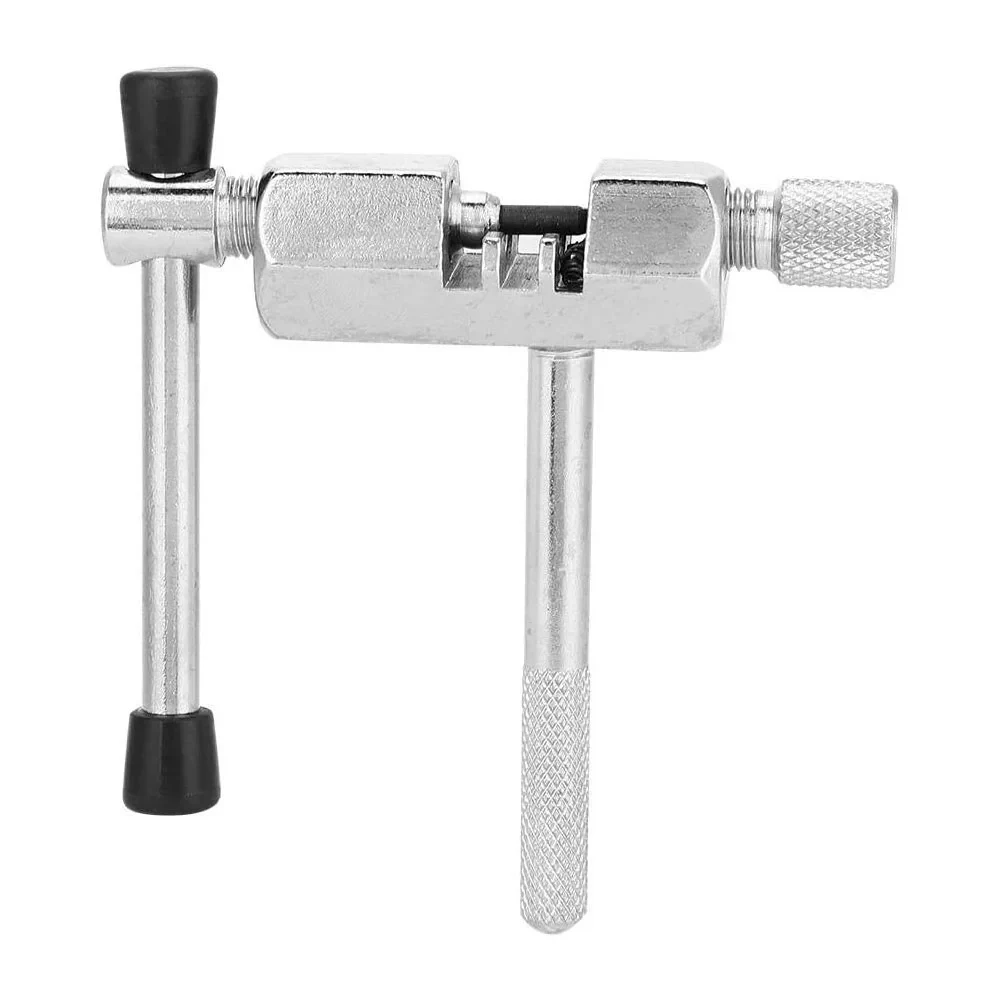 AliExpress cycle zone Bicycle Repair Tool Kit Bicycle Crank Remover Tool Bottom Bracket Removal Tool Freewheel Remover Tool Cycling Repair Accessories