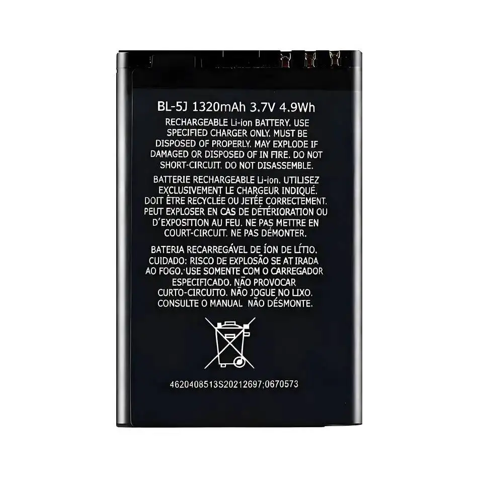 High-Efficiency 143…