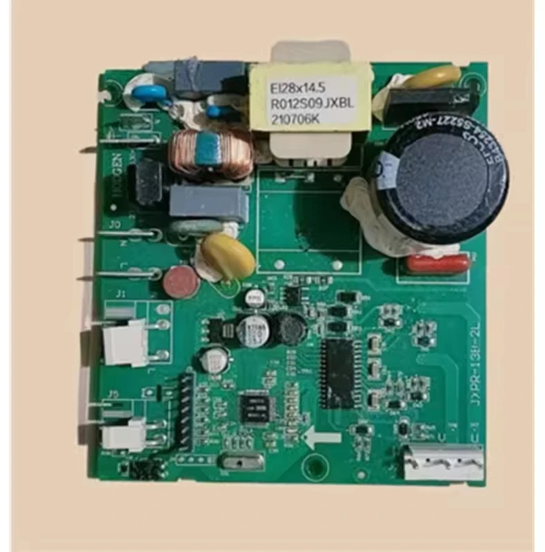 

For Refrigerator Computer Board Inverter Board Drive Board VTB1113Y JXPR-13B-2L Motherboard