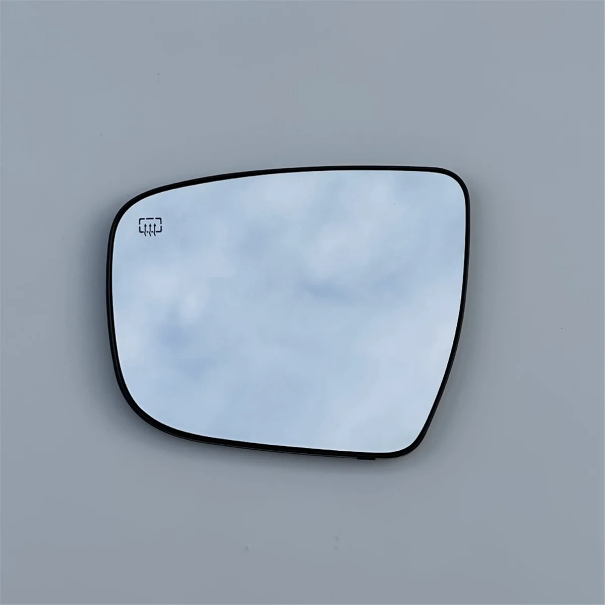 

Durable Car Rearview Heated Mirror Glass 963664Ba1a 963654Ba1a for Nissan