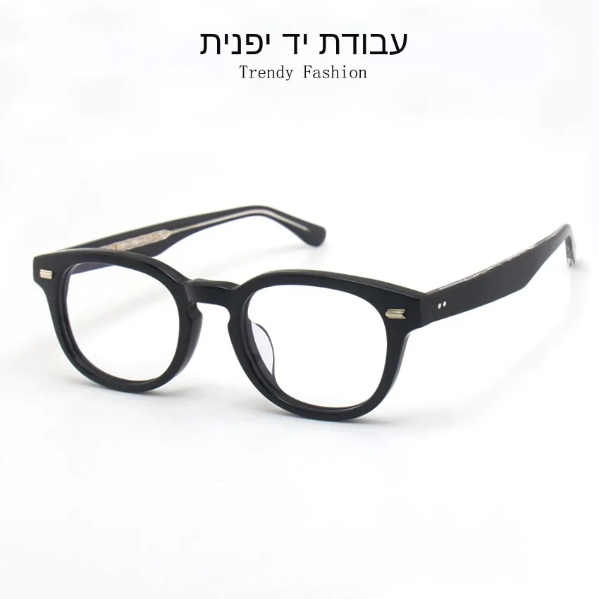 lunettes-rondes-retro-anti-lumiere-bleue-noires-pour-hommes-et-femmes-monture-photochromique-a-couleur-variable-pour-la-myopie-et-la-prescription
