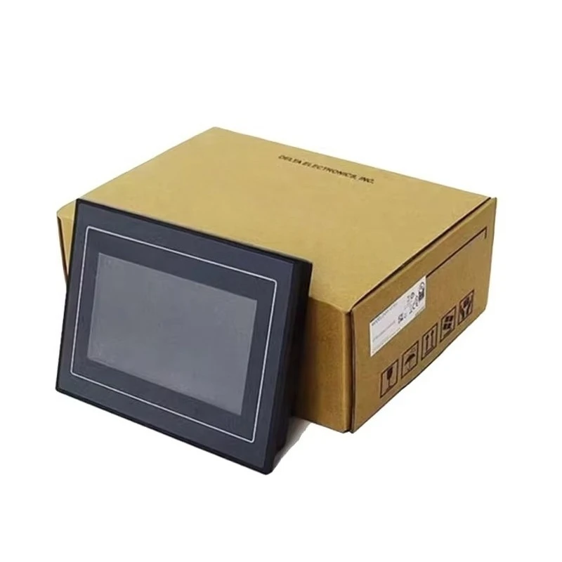 Hmi DOP-107BV DOP-1…