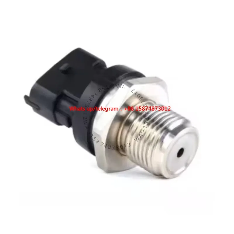 

3115554100 - Driver - 3115 5541 00 Factory Supply Drifter Spare Drilling Rig/Mining Machinery Engine Parts