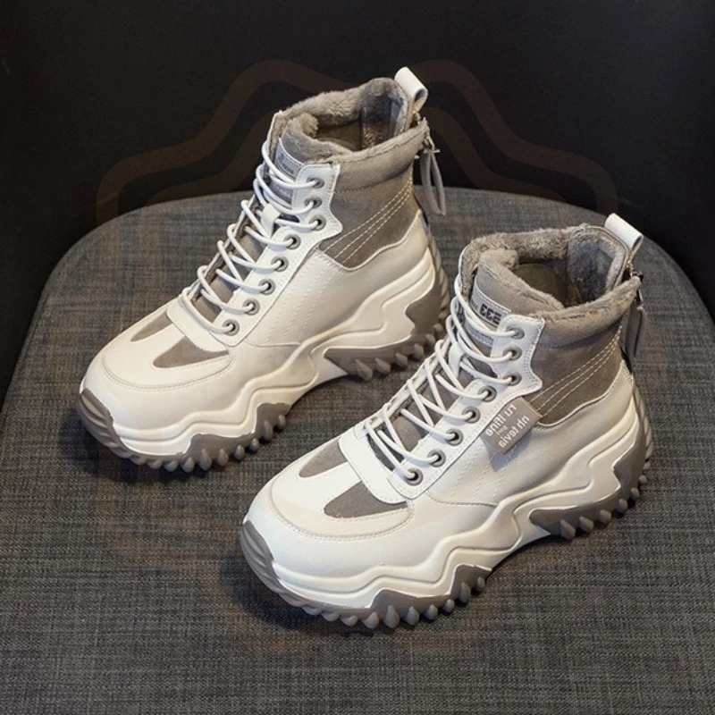 nuevas-zapatillas-de-mujer-de-moda-estilo-chunky-de-cana-alta-con-forro-de-felpa-exquisito-para-mantener-el-calor-en-invierno-zapatos-de-disenador