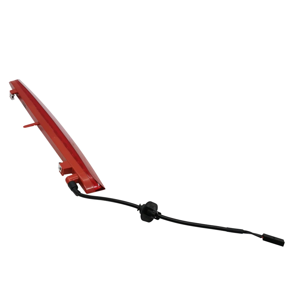 High-mount brake light For VW Bora Tavendor Atlas Cross Sport Audi A1 A3 S3 RS3 Skoda Kamiq 8UD945097 8UD945097A 8V0945097B - Image 3